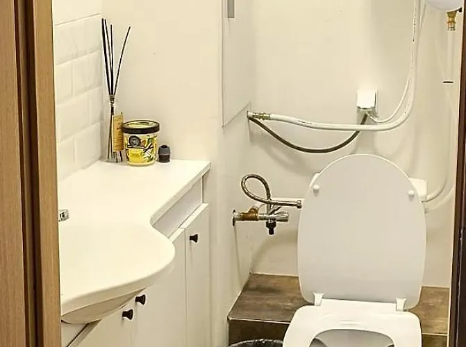 Апартаменты Krasny Priestranny Slnecny V Centre Mesta *